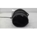 VOLKSWAGEN AMAROK AIR FLOW METER 2.0, DIESEL, 2H, 12/10- 2018 2000