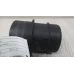 VOLKSWAGEN AMAROK AIR FLOW METER 2.0, DIESEL, 2H, 12/10- 2018 2000