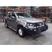 VOLKSWAGEN AMAROK AIR FLOW METER 2.0, DIESEL, 2H, 12/10- 2018 2000