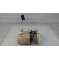 HOLDEN COMMODORE FUEL PUMP IN TANK (PUMP & SENDER), 3.6, VF, 05/13-12/17 201