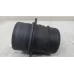 VOLKSWAGEN AMAROK AIR FLOW METER 2.0, DIESEL, 2H, 12/10- 2015 2000