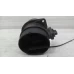 VOLKSWAGEN AMAROK AIR FLOW METER 2.0, DIESEL, 2H, 12/10- 2015 2000