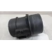 VOLKSWAGEN AMAROK AIR FLOW METER 2.0, DIESEL, 2H, 12/10- 2015 2000