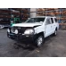 VOLKSWAGEN AMAROK AIR FLOW METER 2.0, DIESEL, 2H, 12/10- 2015 2000