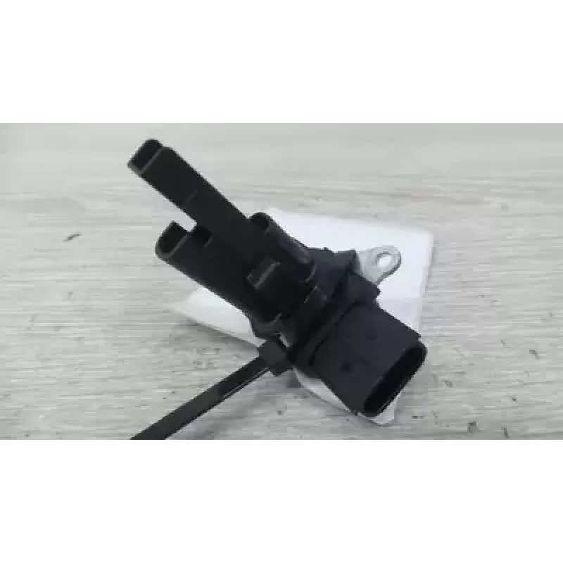 TOYOTA COROLLA AIR FLOW METER 1.8, 2ZR-FE, ZRE152/153R, 12/08-10/13 2010 1800