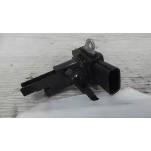 SUZUKI VITARA AIR FLOW METER 2.4, J24B, PETROL, GRAND VITARA, JT, 08/08-12/18 20