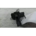 SUZUKI VITARA AIR FLOW METER 2.4, J24B, PETROL, GRAND VITARA, JT, 08/08-12/18 20