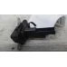 SUZUKI VITARA AIR FLOW METER 2.4, J24B, PETROL, GRAND VITARA, JT, 08/08-12/18 20
