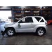 SUZUKI VITARA AIR FLOW METER 2.4, J24B, PETROL, GRAND VITARA, JT, 08/08-12/18 20