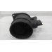 HOLDEN STATESMAN/CAPRICE AIR FLOW METER 3.6, WL, 08/04-08/06 2005 3600