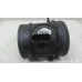 HOLDEN COMMODORE AIR FLOW METER 6.2, LS3, VF, 06/15-12/17 2016 6200
