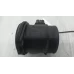 HOLDEN COMMODORE AIR FLOW METER 3.6, LEO/LY7/LW2, FLAT TYPE (5 PIN), VE S1, 09/0