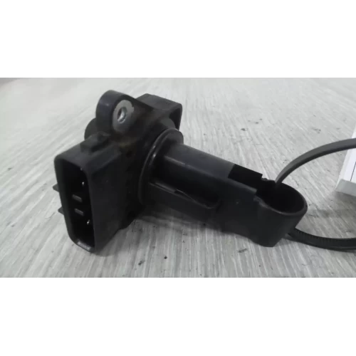 TOYOTA HILUX AIR FLOW METER 2.7, PETROL, 03/05-08/15 2011 2700