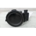 HOLDEN COMMODORE AIR FLOW METER 3.8 V6, VT-VY2, 09/97-07/04 2002 3800