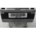 HOLDEN STATESMAN/CAPRICE AIR FLOW METER 3.6, WL, 08/04-08/06 2004 3800