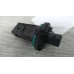 HOLDEN CRUZE AIR FLOW METER 1.6, PETROL, A16, JH, 03/13-01/17 2014 1600