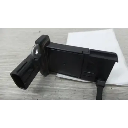 TOYOTA HIACE AIR FLOW METER 2.7, PETROL, TRH, 03/05-04/19 2012 2700