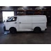 TOYOTA HIACE AIR FLOW METER 2.7, PETROL, TRH, 03/05-04/19 2012 2700