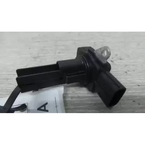 TOYOTA RAV4 AIR FLOW METER 2.4, 2AZ-FE, ACA33, P/N 2220431020/2220431010, 11/05-