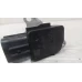 TOYOTA RAV4 AIR FLOW METER 2.4, 2AZ-FE, ACA33, P/N 2220431020/2220431010, 11/05-
