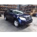 TOYOTA RAV4 AIR FLOW METER 2.4, 2AZ-FE, ACA33, P/N 2220431020/2220431010, 11/05-