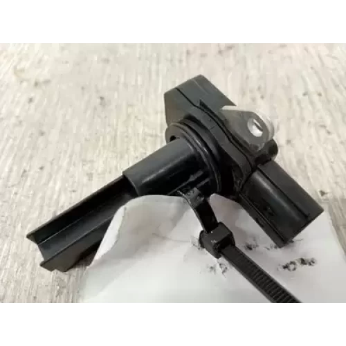 SUBARU FORESTER AIR FLOW METER 2.5, FB25, PETROL, P/N 22680-AA380, 01/11-12/12 2