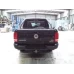 VOLKSWAGEN AMAROK ABS SENSOR LH REAR, 2H, 10/10-09/22 2018