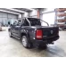 VOLKSWAGEN AMAROK ABS SENSOR LH REAR, 2H, 10/10-09/22 2018
