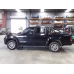 VOLKSWAGEN AMAROK ABS SENSOR LH REAR, 2H, 10/10-09/22 2018