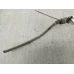 VOLKSWAGEN AMAROK ABS SENSOR LH REAR, 2H, 10/10-09/22 2018