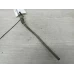 VOLKSWAGEN AMAROK ABS SENSOR LH REAR, 2H, 10/10-09/22 2018