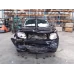 VOLKSWAGEN AMAROK ABS SENSOR LH REAR, 2H, 10/10-09/22 2018