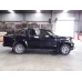 VOLKSWAGEN AMAROK ABS SENSOR LH REAR, 2H, 10/10-09/22 2018