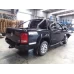 VOLKSWAGEN AMAROK ABS SENSOR LH REAR, 2H, 10/10-09/22 2018