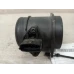 HOLDEN COMMODORE AIR FLOW METER 3.6, VZ, ALLOY TECH, 08/04-09/07 2005 3600