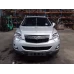 HOLDEN CAPTIVA AIR FLOW METER 2.4, LE5/LE9, PETROL, CG, 01/11-06/18 2015 2400