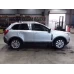 HOLDEN CAPTIVA AIR FLOW METER 2.4, LE5/LE9, PETROL, CG, 01/11-06/18 2015 2400