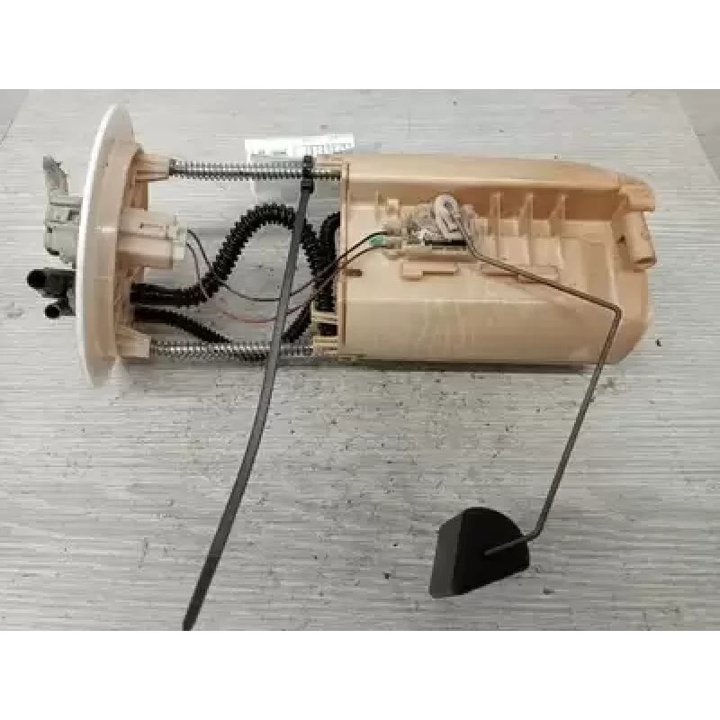 TOYOTA HILUX FUEL SENDING UNIT DIESEL, FUEL PICKUP/SENDER ASSY, 3.0, 1KD-FTV, 02