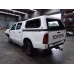 TOYOTA HILUX FUEL SENDING UNIT DIESEL, FUEL PICKUP/SENDER ASSY, 3.0, 1KD-FTV, 02