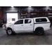 TOYOTA HILUX FUEL SENDING UNIT DIESEL, FUEL PICKUP/SENDER ASSY, 3.0, 1KD-FTV, 02