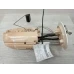 TOYOTA HILUX FUEL SENDING UNIT DIESEL, FUEL PICKUP/SENDER ASSY, 3.0, 1KD-FTV, 02