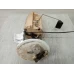 TOYOTA HILUX FUEL SENDING UNIT DIESEL, FUEL PICKUP/SENDER ASSY, 3.0, 1KD-FTV, 02