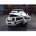 TOYOTA HILUX FUEL SENDING UNIT DIESEL, FUEL PICKUP/SENDER ASSY, 3.0, 1KD-FTV, 02