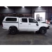 TOYOTA HILUX FUEL SENDING UNIT DIESEL, FUEL PICKUP/SENDER ASSY, 3.0, 1KD-FTV, 02