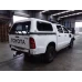 TOYOTA HILUX FUEL SENDING UNIT DIESEL, FUEL PICKUP/SENDER ASSY, 3.0, 1KD-FTV, 02