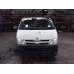 TOYOTA HIACE AIR FLOW METER 3.0, DIESEL, TURBO, RECTANGLE TYPE, KDH, 08/10-04/19