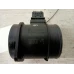HOLDEN COMMODORE AIR FLOW METER 3.6, LEO/LY7/LW2, ROUND TYPE (5 PIN), VE S1, 09/