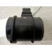 HOLDEN COMMODORE AIR FLOW METER 3.6, LEO/LY7/LW2, ROUND TYPE (5 PIN), VE S1, 09/