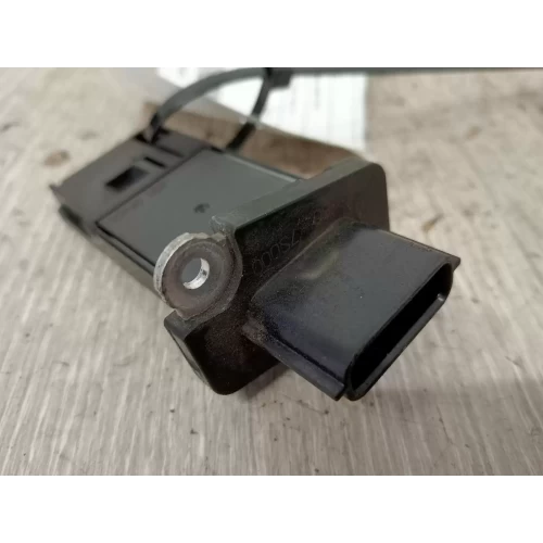 NISSAN NAVARA AIR FLOW METER D40, DIESEL, 2.5, YD25, 09/05-08/15 2008 2500