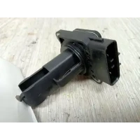MAZDA CX7 AIR FLOW METER 2.5, L5, PETROL, ER, 06/09-02/12 2012 2500